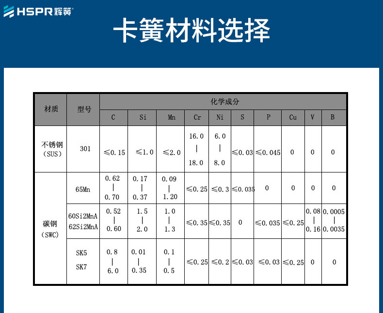 卡簧詳情_05.jpg